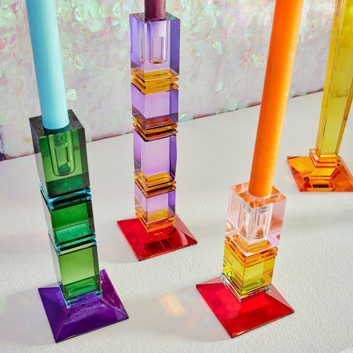 laboratory-my-home-sasantle-photo-4