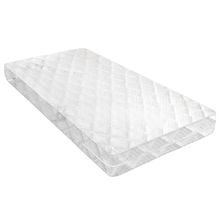 Product image of Boom Baby AERATO 120x60სმ საბავშვო მატრასი