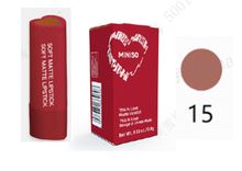 Product image of ტუჩსაცხი/This Is Love Matte Lipstick (15)