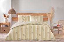 Product image of TAC რანფორსი ერთ საწოლიანი თეთრეული