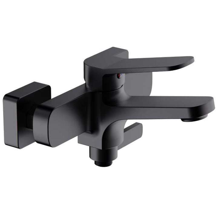 abazanis-shemrevi-frap-f3262-black