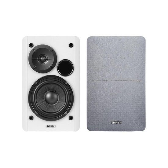 edifier-studio-r1280t-white-kompiuteris-dinamikebi-photo-2