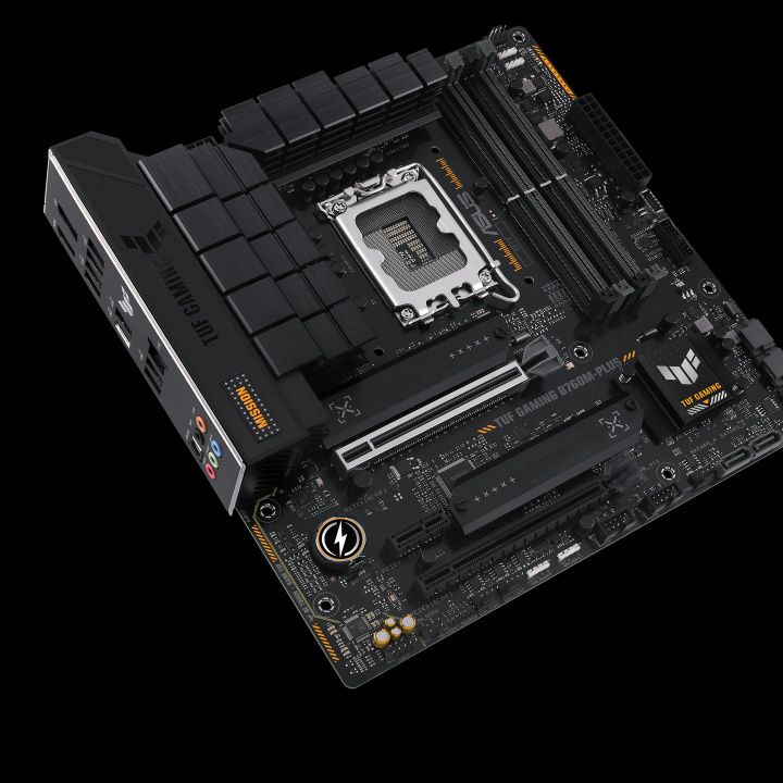 asrock-z790m-pg-lightningd4-dedadafa-photo-2