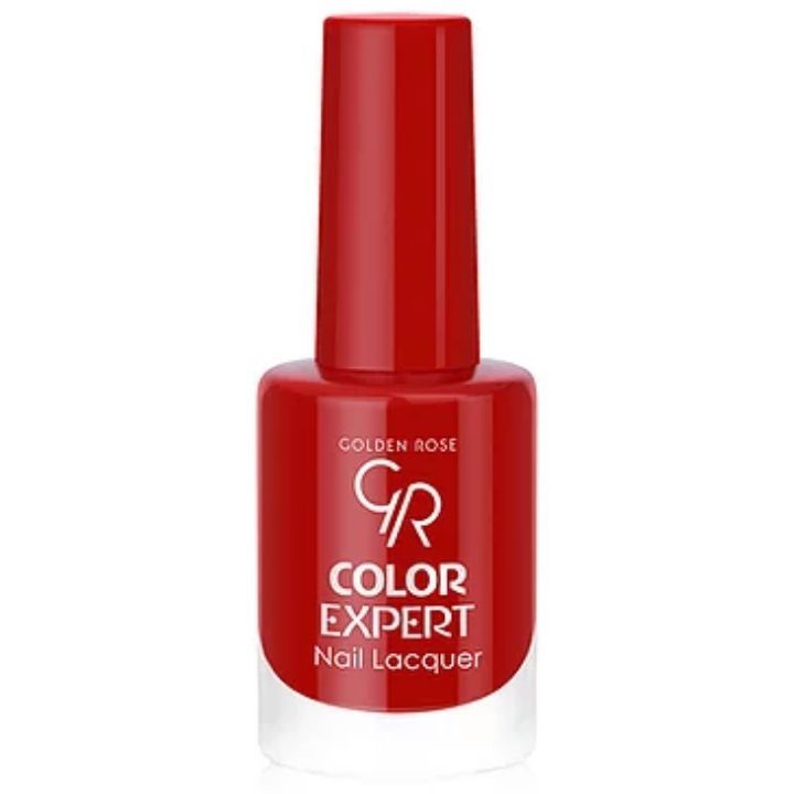 golden-rose-color-expert-frchkhilis-laqi-025