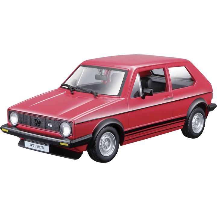 bburago-vw-golf-1-gti-124-satamasho-manqana
