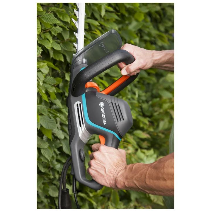 gardena-powercut-70065-eleqtro-buchqis-sakrechi-photo-4