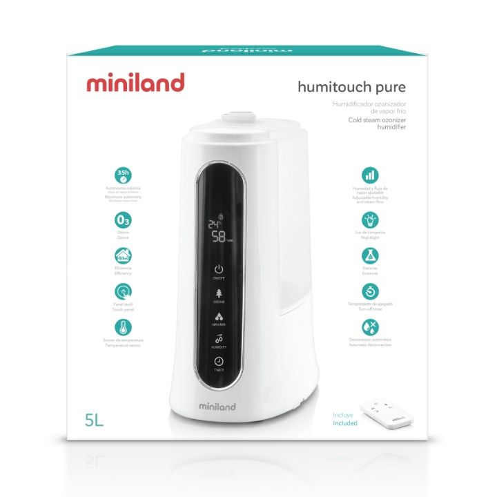 miniland-humitouch-pure-air-humidifier-haeris-damatenianebeli-photo-3