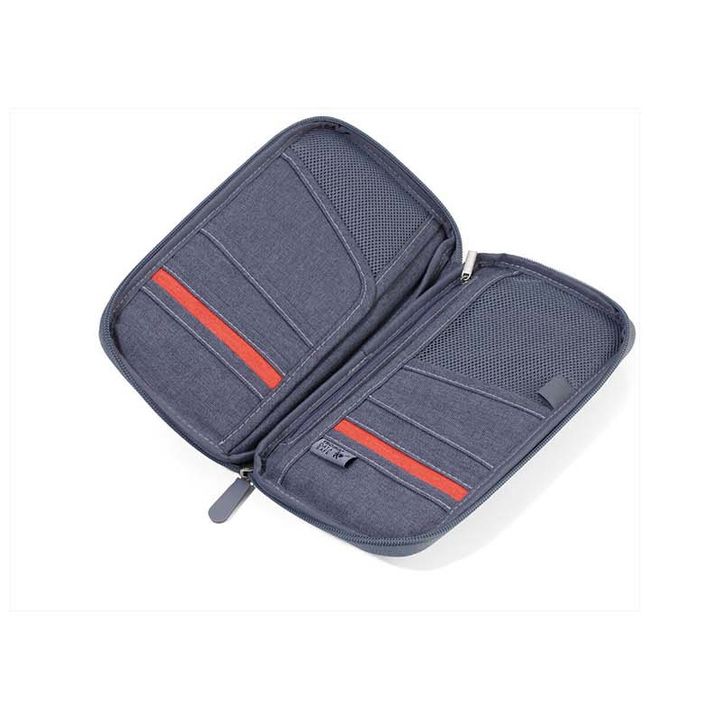 troika-safe-flight-safule-photo-4