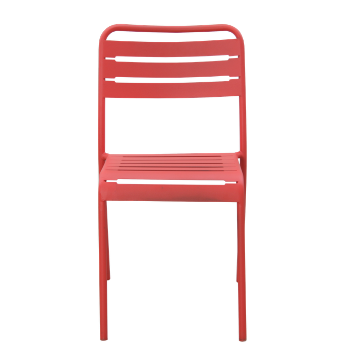 naterial-nt-3276007102772-ch-savardzeli