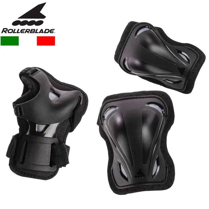 skate-gear-junior-3-pack-damtsavi-skhvadaskhva-damtsavi-aqsesuarebi