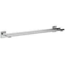 Product image of 40265 პირსახოცის საკიდი ძელი