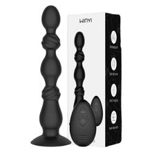 Product image of ტრაკის ანტენა 19.6სმ