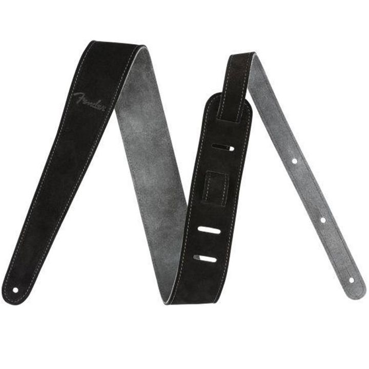 fender-2-suede-strap-reversible-gitaris-qamari-photo-3