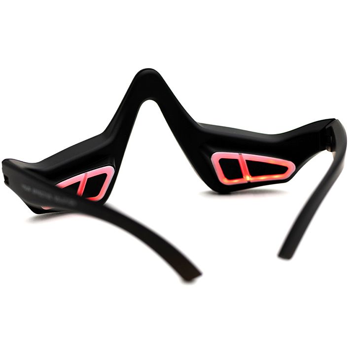 unickskin-enictech-eye-mask-tvalis-nighabi-photo-3