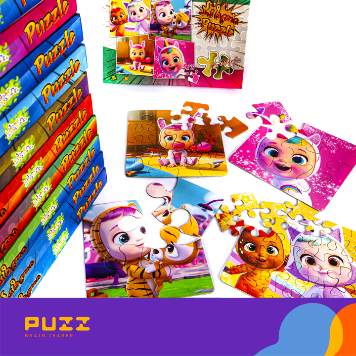 animatsiuri-gmirebis-fazli---crybabies