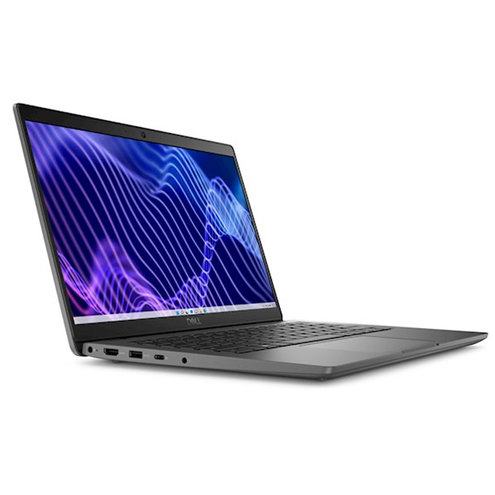 dell-latitude-3440-14-i5-1335u-8256gb-noutbuqi-photo-4