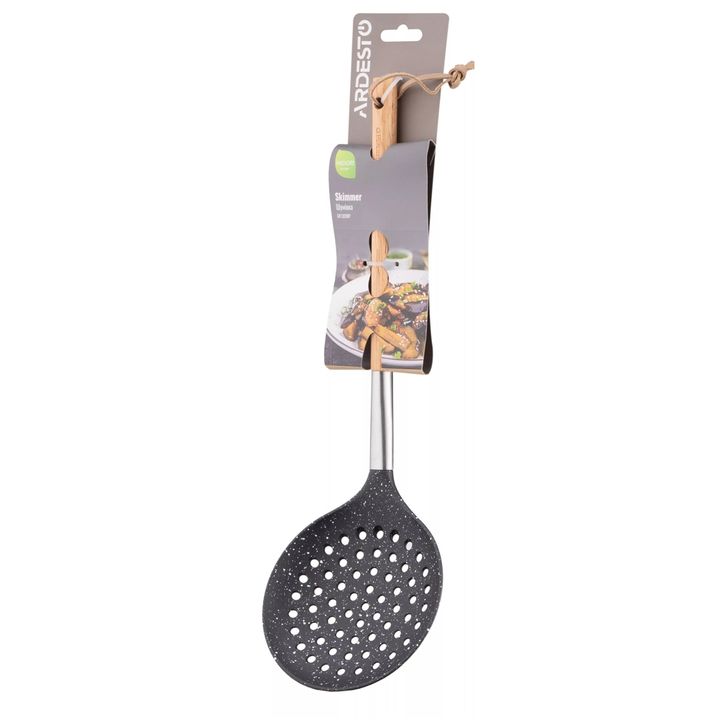 ardesto-ar1309bp-midori-chamcha-photo-2