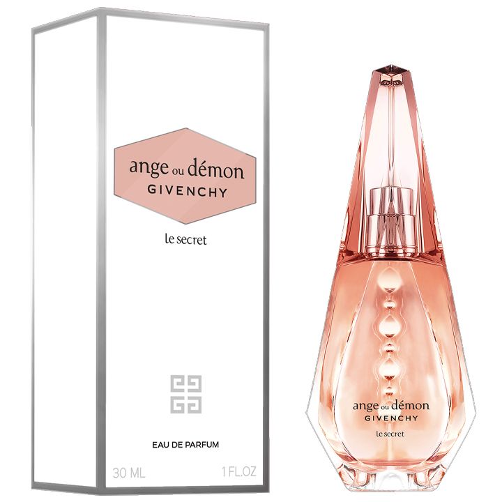 givenchy-ange-ou-demon-le-secret-sunamo