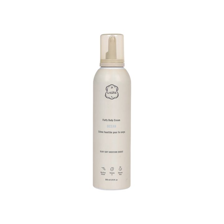 ocean-200ml-fafuki-tanis-kremi