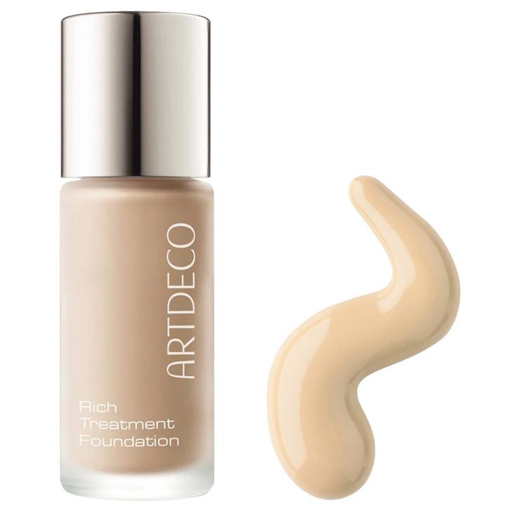 artdeco-rich-tonaluri-kremi-10