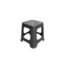 Product image of 014 RATTAN პლასტმასის სკამი
