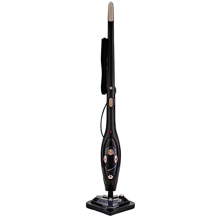 tiffany-tf-1707-70w-khelis-mtversasruti