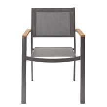 Product image of NATERIAL სავარძელი