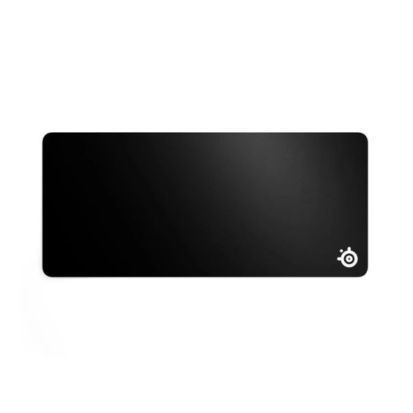 steelseries-63429ss-qck-xxl-mouse-pad-black-mauspadi