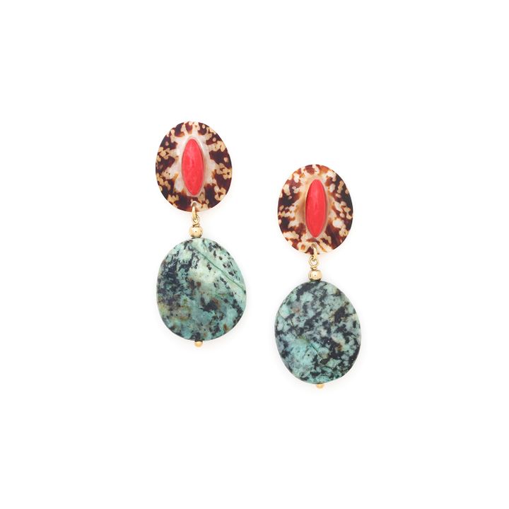 nature-bijoux-s-saqure