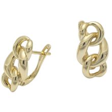 Product image of Tresor საყურე