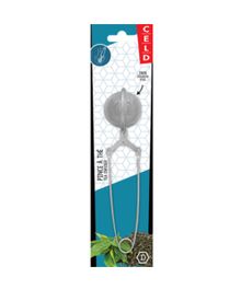 Product image of CELD ჩაის დასაყენებელი