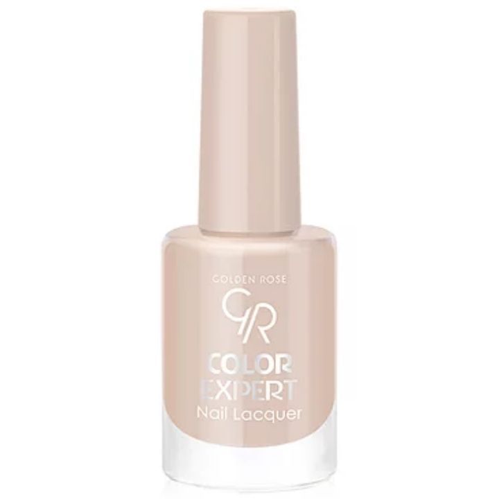 golden-rose-color-expert-frchkhilis-laqi-006