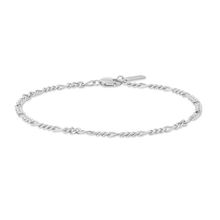 Product image of Ania Haie B063-02H ქალის სამაჯური