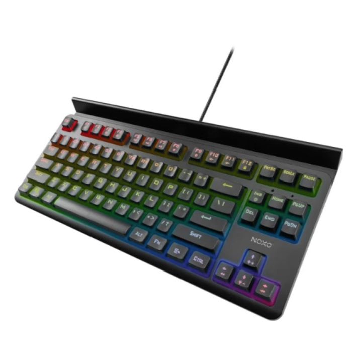 noxo-specter-meqanikuri-gaming-klaviatura-photo-3