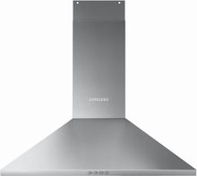 Product image of Hood/ Samsung/ Samsung NK24M3050PS/U1 FS/ SIZE, 60X106X45/ 512 M3/ SILVER