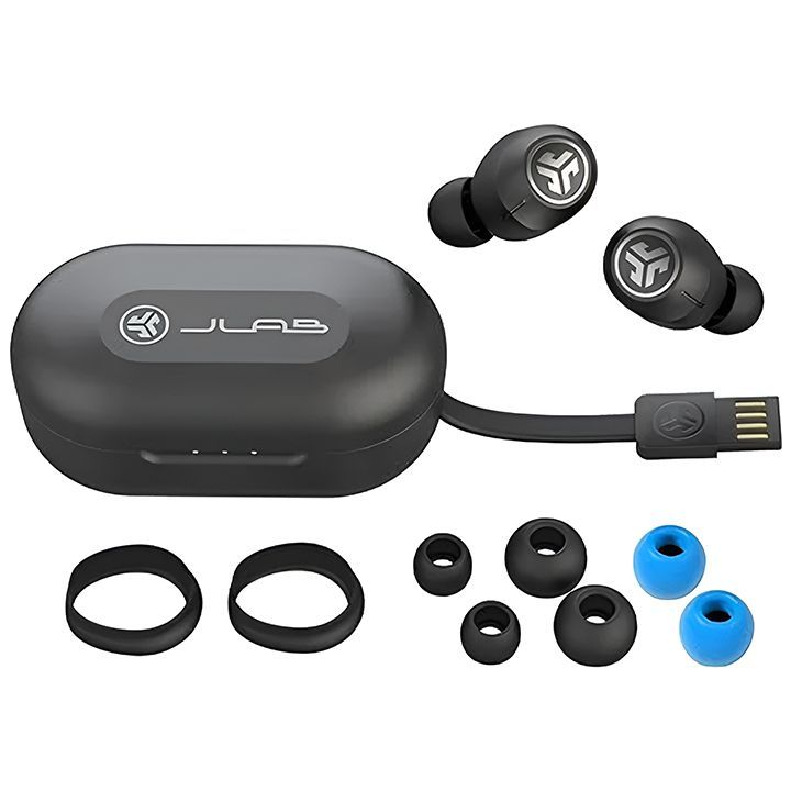 jbuds-air-anc-true-wireless-earbuds-black-usadeno-qursasmeni-photo-2