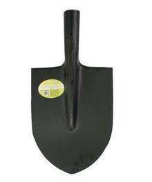 Product image of ბარი Topgarden 380444 425x215 მმ