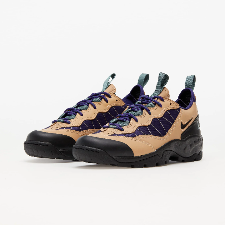 nike-acg-air-mada-sportuli-fekhsatsmeli-photo-2