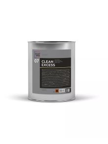 Product image of CLEAN EXCESS 07 1ლ