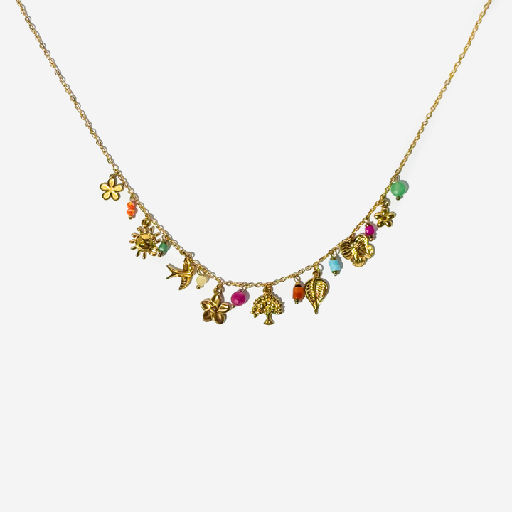 qelsabami-fiori-doro-italiuri-koleqtsiidan