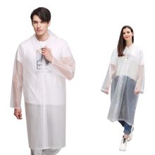 Product image of საწვიმარი ლაბადა (საწვიმარი პლაში,პონჩო,საწვიმარი მოსაცმელი)