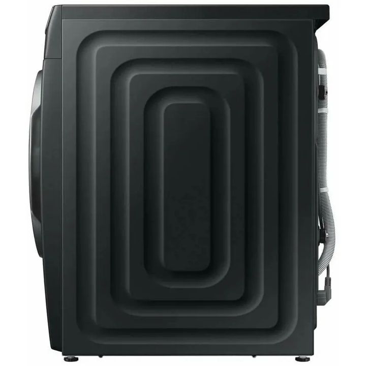 samsung-ww11cgp44csblp-11-kg-saretskhi-manqana-photo-4