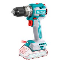 Product image of TOTAL TDLI20602 აკუმულატორული ბურღი-სახრახნი