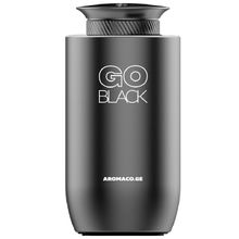 Product image of Aromaco White Mist 60მლ სურნელოვანი ეთერზეთი