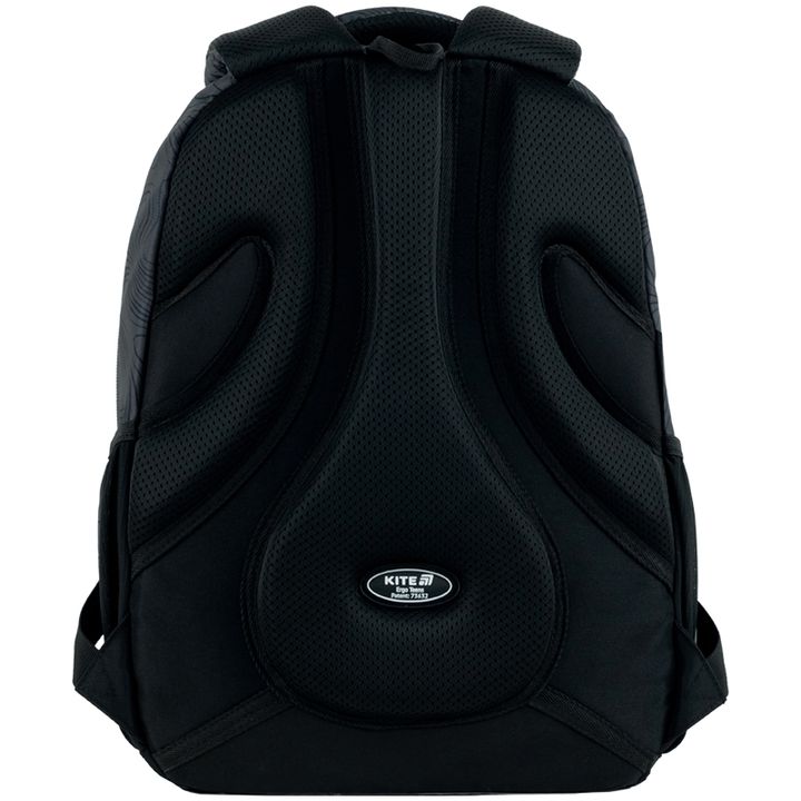 kite-education-teens-tf25-905m-zurgchanta-photo-3