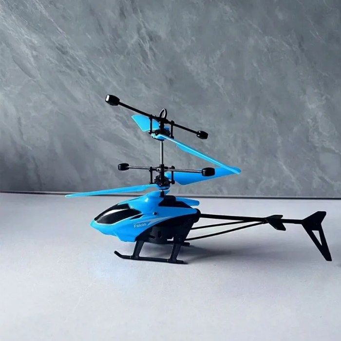 vertmfreni-pultit-photo-3