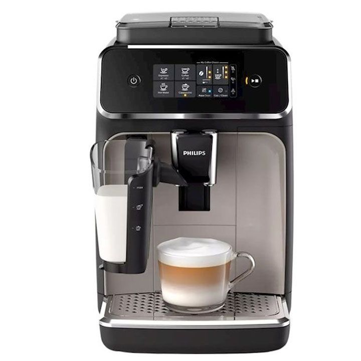 philips-ep223540-qavis-aparati-photo-4