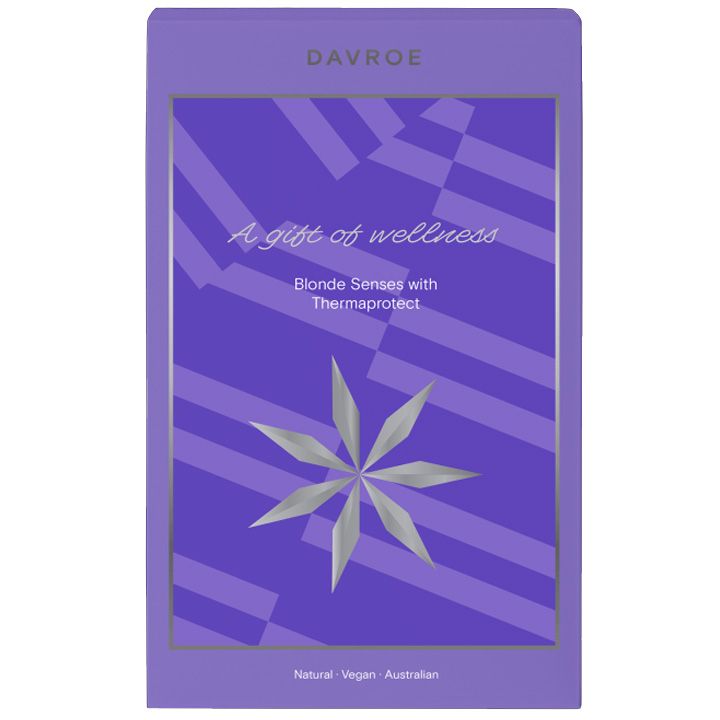 davroe-blonde-senses-trio-pack-sasachuqre-nakrebi-photo-2