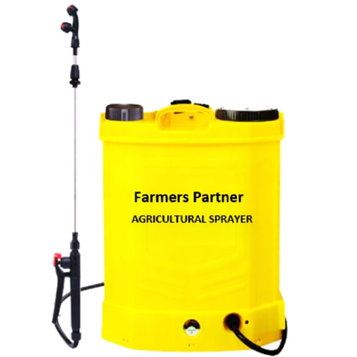 fermers-partner-16l-eleqtro-shemaskhurebeli