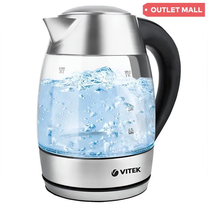 vitek-vt-7047-18l-eleqtro-chaidani